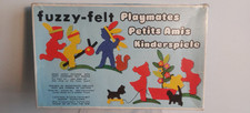 Vintage 1970 boxed for sale  CONSETT