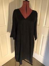 Ladies fenn wright for sale  TAUNTON