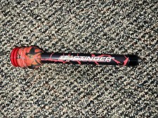 Bee stinger compound for sale  Huntingdon