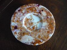 Bougeoir rond plat d'occasion  Sceaux