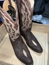 Presidente mens cowboy for sale  Jupiter