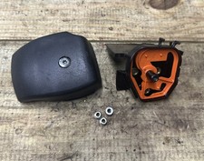 Oem stihl filter for sale  Meriden