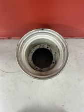 Imperfection honda atc for sale  Lehi