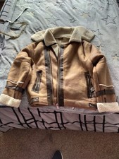 River island unisex for sale  BOSTON