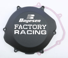 Boyesen factory clutch for sale  Loudon