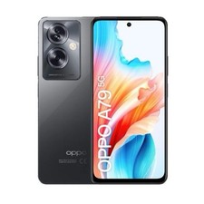 Oppo a79 mystery usato  Latina