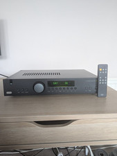 arcam remote control for sale arcam remote control for sale LONDON