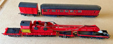 Hornby gauge ton for sale  HAVERFORDWEST