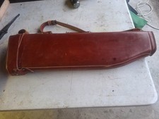 Orvis lawrence leather for sale  Beaverton
