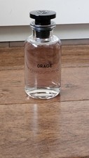 Louis vuitton orage for sale  GLASGOW