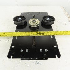 Conveyor system drive for sale  Middlebury