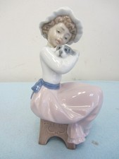 lladro kissing girl for sale lladro kissing girl for sale Columbia