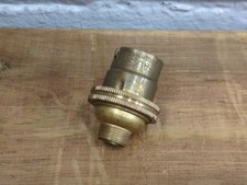 Vintage falks bayonet for sale  ROCHESTER
