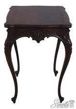 Lf69924 flint horner for sale  Perkasie