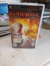 God war chains usato  Mazze