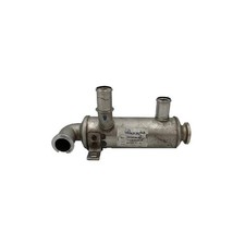 31259251 scambiatore calore usato  Ferrara