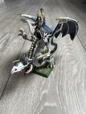 hochelfen drache gebraucht kaufen hochelfen drache gebraucht kaufen Gütersloh