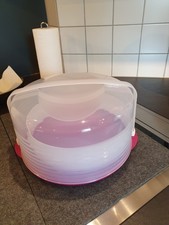 Tupperware wiener walzer gebraucht kaufen Tupperware wiener walzer gebraucht kaufen  Memmingen