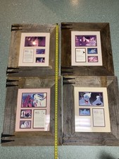 walt disney lithographs for sale walt disney lithographs for sale Phippsburg