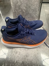 Asics gel nimbus25 for sale Asics gel nimbus25 for sale  ROMFORD