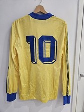 verona calcio maglie usato  Impruneta