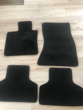 Bmw f15 riginal gebraucht kaufen  Herbertingen