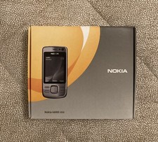 Telefono cellulare nokia usato  Rimini