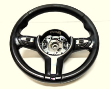 Sport leather steering for sale  SHIFNAL