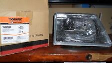Dorman 1592052 headlight for sale  North Las Vegas