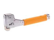 Arrow ht50p hammer gebraucht kaufen  Versand nach Germany