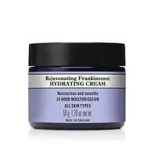 Neals yard frankincense for sale  BRIGHTON