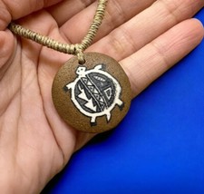 Turtle necklace turtle for sale  Kissimmee