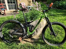 Marin alpine trail for sale  Staten Island