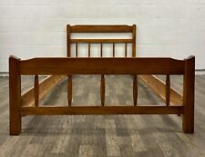 Vintage twin size for sale  Kansas City