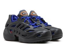 Adidas originals adifom for sale  ILFORD