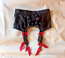 Agent provocateur polka for sale  LONDON