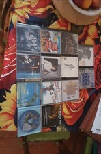 Musica italiana morandi usato  Forio