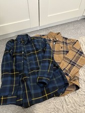 Boys shirts next for sale  Leicester