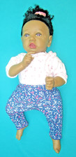 Inch african american for sale  Phoenix