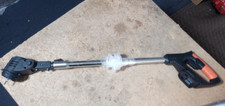 Cordless trimmer weed for sale  Punta Gorda