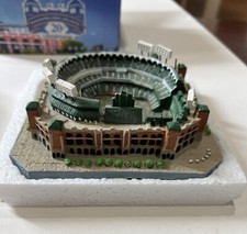 2014 texas rangers for sale  Keller