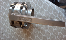 Alfa laval food for sale  NOTTINGHAM