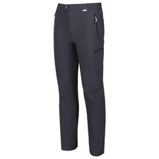 Regatta mens highton for sale  UK
