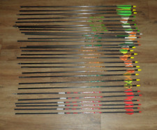 Arrows victory easton for sale  Fort Lauderdale