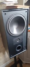 Mission 762i speakers for sale  Shipping to Ireland