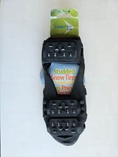 Stabilicers lite studded for sale  Rockport