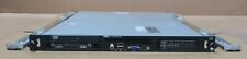 Servidor Dell PowerEdge R200 Dual Core E3110 3GHz 4GB Ram 2x 250GB HDD WS8SE 1U comprar usado  Enviando para Brazil
