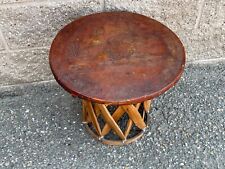 Antique hand carved for sale  Albuquerque
