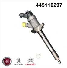 0445110297 9662002680 injecteu d'occasion  Strasbourg-