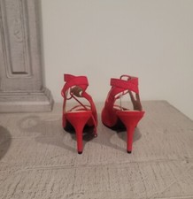 Shoes women high for sale  Dallas